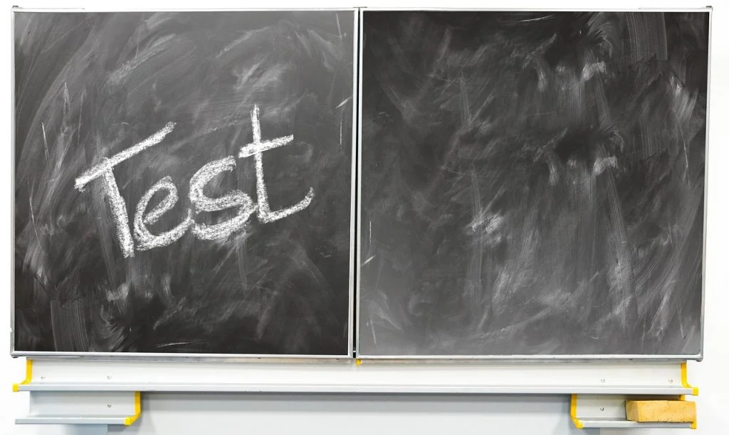 test, board, school-4092022.jpg